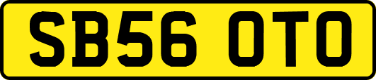 SB56OTO