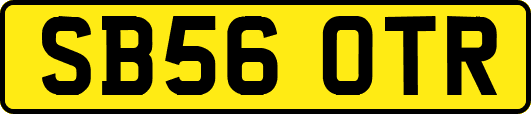 SB56OTR