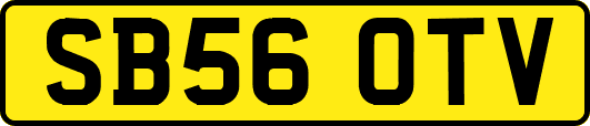SB56OTV