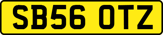 SB56OTZ