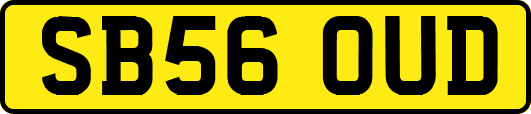 SB56OUD