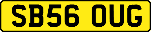 SB56OUG