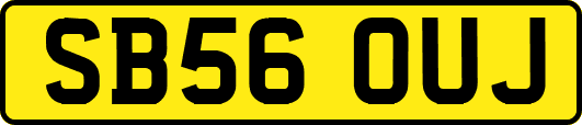 SB56OUJ