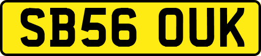 SB56OUK