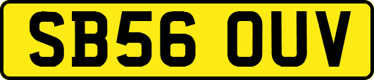 SB56OUV