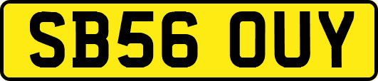 SB56OUY