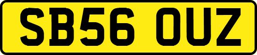 SB56OUZ