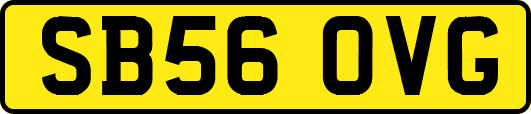 SB56OVG