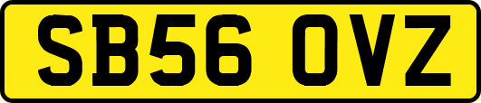 SB56OVZ