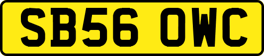 SB56OWC