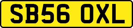 SB56OXL