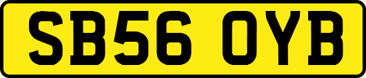 SB56OYB