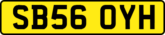 SB56OYH