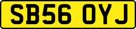 SB56OYJ