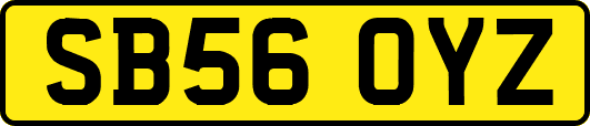 SB56OYZ