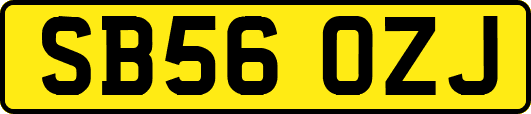 SB56OZJ