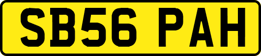 SB56PAH