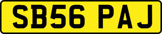 SB56PAJ