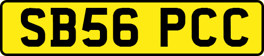 SB56PCC