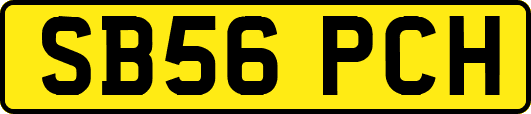 SB56PCH