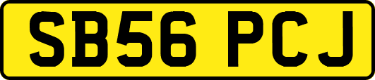 SB56PCJ