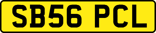 SB56PCL
