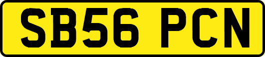 SB56PCN