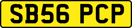 SB56PCP