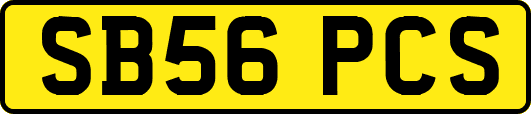 SB56PCS