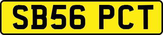 SB56PCT