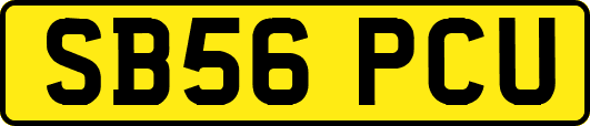 SB56PCU