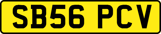 SB56PCV