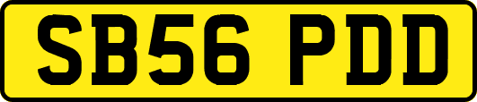 SB56PDD