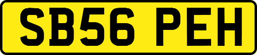 SB56PEH