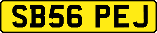 SB56PEJ