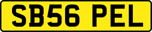 SB56PEL