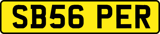 SB56PER