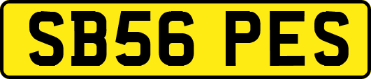 SB56PES