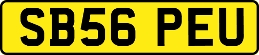 SB56PEU