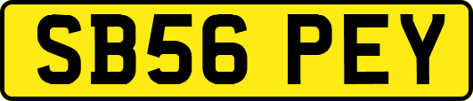 SB56PEY