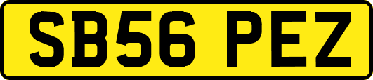 SB56PEZ