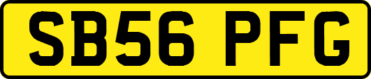 SB56PFG