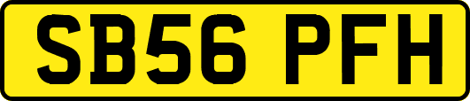 SB56PFH