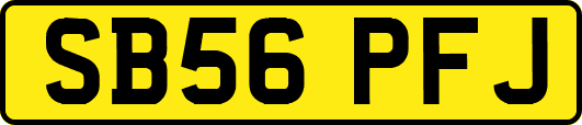 SB56PFJ