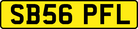 SB56PFL