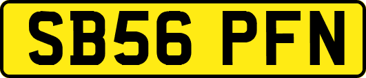 SB56PFN