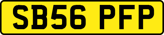SB56PFP
