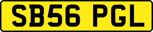 SB56PGL