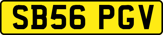 SB56PGV