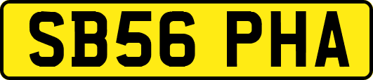 SB56PHA